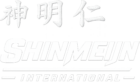 logo (2)