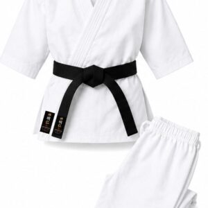 uniform